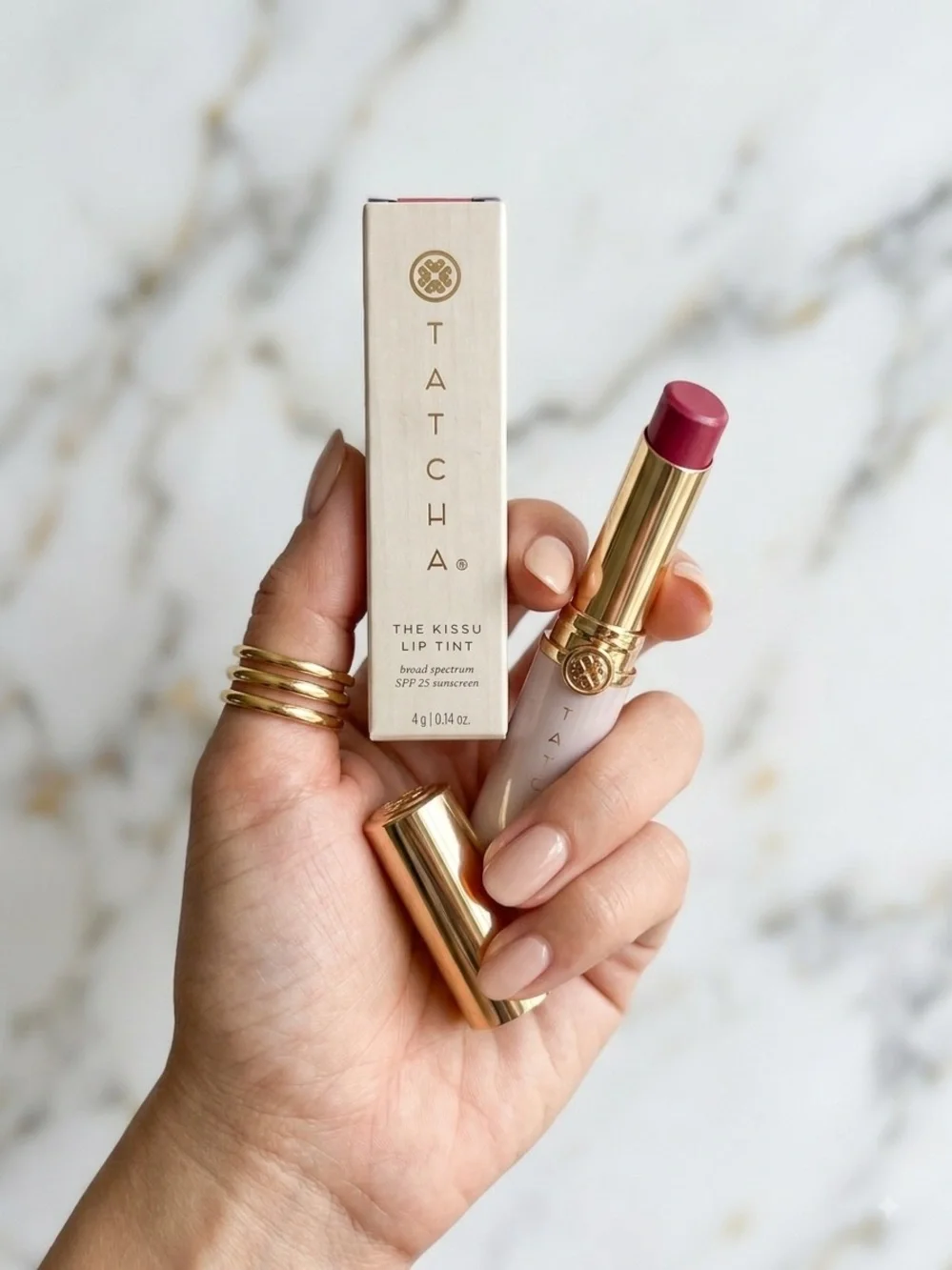 ✨ NEW IN BOX | 100% AUTHENTIC | FULL SIZE TRIO ✨